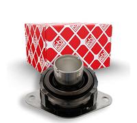 FEBI BILSTEIN Reggispinta distacco frizione 34860