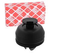 FEBI BILSTEIN Registrazione, martinetto per sollevamento 36165