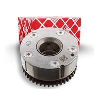 Ruota fase variabile distribuzione 102990 FEBI BILSTEIN per RENAULT DACIA SMART