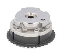 FEBI BILSTEIN 46503 Regolatore albero a camme