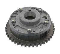 FEBI BILSTEIN Regolatore albero a camme 46508
