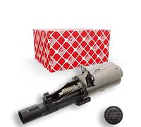 FEBI BILSTEIN 102237 Regolatore, Albero a eccentrici (Alzata valvole variabile)