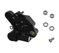 FEBI BILSTEIN Regolatore alternatore 17200 12V per VW, Citroën, Peugeot, Fiat, Lancia