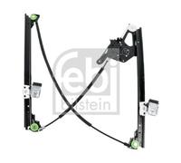 FEBI BILSTEIN ELETTRICO ANTERIORE DX