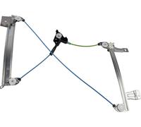 FEBI BILSTEIN 193252 Alzacristallo