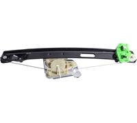 FEBI BILSTEIN 180250 Alzacristallo