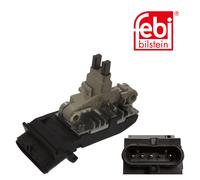 Febi BILSTEIN Regolatore Generatore Alternatore di Tensione 28V 44577