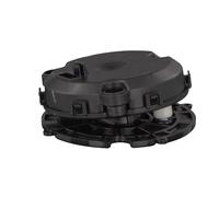 FEBI BILSTEIN Regolatore Specchio esterno 36188 per OPEL Astra H GTC (A04) 0,12