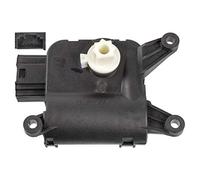 FEBI BILSTEIN 109177 Regolatore, Valvola miscelazione