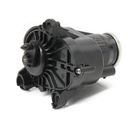 FEBI BILSTEIN Regolatore Valvole di torsione(Collett. aspiraz.) 170535 0,285