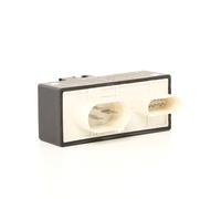 FEBI BILSTEIN Relè Postfunzionamento ventola radiatore 26141 per VW 0,25