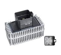 Relè, Sistema di preriscaldamento per OPEL SAAB VAUXHALL 9-3 9-5 ASTRA ASTRA G C