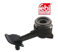 Febi BILSTEIN Releaser-Centrale per Ford Fuoco Torneo 1.8 16V 2.0 36015