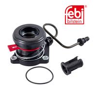 Febi BILSTEIN Releaser-Centrale per Opel Corsa D 1.2 1.4 1.0 1.3 CDTI