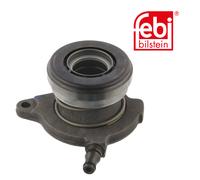 Febi BILSTEIN Releaser-Centrale per Volvo XC60 D5 AWD D3/D4 2.4 36019
