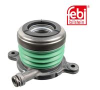 Febi BILSTEIN Releaser-Centrale per VW Amarok 2.0 Bitdi 4motion 46219