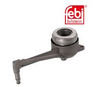 Febi BILSTEIN Releaser-Centrale per VW Passat Variant 2.0 Tdi 1.5 TSI