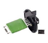 febi bilstein Resistenza 176041