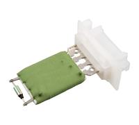 FEBI BILSTEIN Resistenza ventola abitacolo 180673 0,03kg