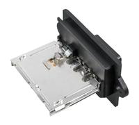 FEBI BILSTEIN Resistenza ventola abitacolo 181444 per MICRA III (K12) 0,03kg