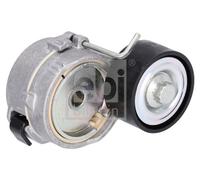 FEBI BILSTEIN 178939 Tenditore cinghia servizi