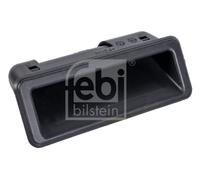 FEBI BILSTEIN ricambio auto FEBI108217