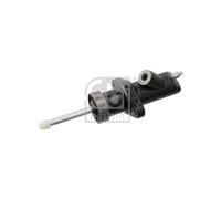 FEBI BILSTEIN Ricevitore Frizione Per BMW Serie 3 E36 Z3 21521159045 21521161530