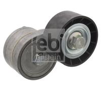 FEBI BILSTEIN Riemenspanner Keilrippenriemen Per LANCIA DELTA DEDRA