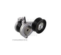FEBI BILSTEIN Rinvio Tenditore Cinghia Accessori Per Hyundai i20 Active