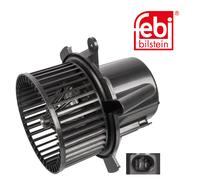 FEBI BILSTEIN Riscaldatore Ventilatore Interno Per Citroën C4 I LC_ LA_ LR_