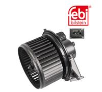 FEBI BILSTEIN Riscaldatore Ventilatore Interno Per Fiat Ducato Bus 250 290