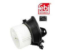FEBI BILSTEIN 172808 Ventilatore abitacolo