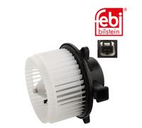 FEBI BILSTEIN Riscaldatore Ventilatore Interno Per Opel Insignia A Berlina