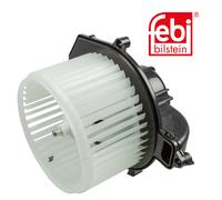 FEBI BILSTEIN Ventilatore abitacolo per CITROËN PEUGEOT 170360