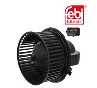 Febi BILSTEIN Ventola Riscaldamento Ventilatore Interno per Ford Mondeo I Torneo