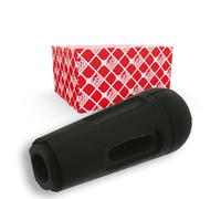 Pomello della leva del cambio FEBI BILSTEIN 19191