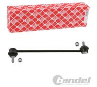 Asta/puntone, stabilizzatore FEBI BILSTEIN 11423