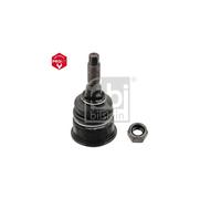 FEBI BILSTEIN Rotula Braccio Sospensione Anteriore Jeep Cherokee 05069161AB