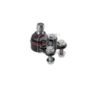 FEBI BILSTEIN Rotula Braccio Sospensione Anteriore Opel Mokka 0352532 95916024