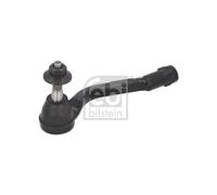 FEBI BILSTEIN Rotula di Sterzo Anteriore Sinistra Hyundai 56820-G8000
