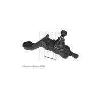 FEBI BILSTEIN Rotula Sospensione Anteriore Sinistra Toyota 4 Runner Hilux III