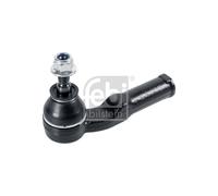FEBI BILSTEIN Rotula Sterzo Anteriore Destra Ford Kuga I 1501853 1541485