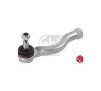 Febi Bilstein Rotula Sterzo Anteriore Sinistra Per Fiat Fullback Pick-up