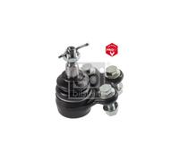 FEBI BILSTEIN Rotule Braccio Sospensione Anteriore Per Opel Antara Vauxhall