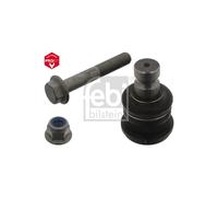 FEBI BILSTEIN Rotule De Suspension Per Renault Master II Pro 7701056969S1