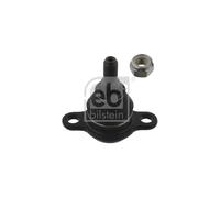 FEBI BILSTEIN Rotule Sospensione Anteriore VW California T5 T6 Multivan VI