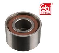 FEBI BILSTEIN Rullo Di Guida Del Cinghia Per Lexus RX ES Toyota Camry