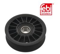 FEBI BILSTEIN Rullo Di Guida Per Cinghia A V