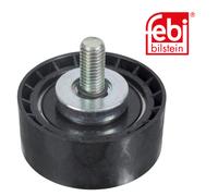 FEBI BILSTEIN Rullo Di Guida Per Cinghia A V