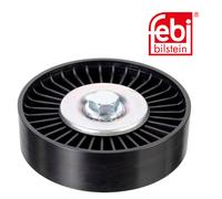 FEBI BILSTEIN Rullo Di Guida Per Cinghia A V Per Hyundai I30 1.4 1.6